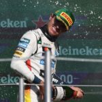 [Aggregator] Downloaded image for imported item #45596