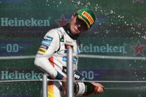 [Aggregator] Downloaded image for imported item #45596