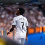 [Aggregator] Downloaded image for imported item #29716