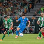 [Aggregator] Downloaded image for imported item #31563