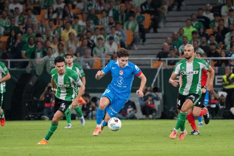 [Aggregator] Downloaded image for imported item #31563