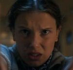 [Aggregator] Downloaded image for imported item #51940