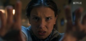 [Aggregator] Downloaded image for imported item #51940