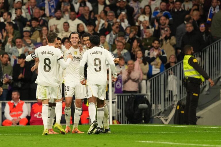 [Aggregator] Downloaded image for imported item #31344