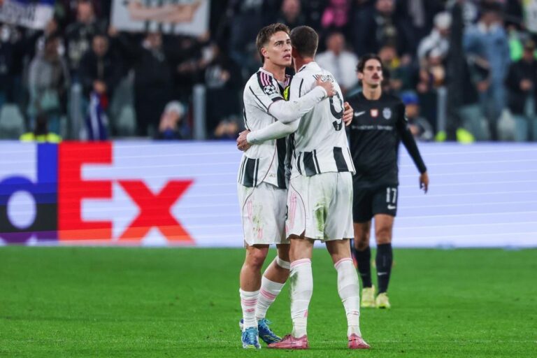 [Aggregator] Downloaded image for imported item #29709