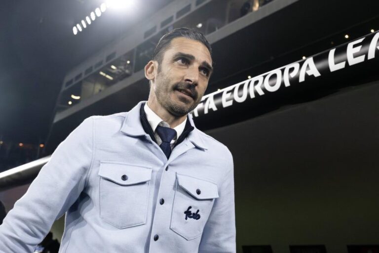 [Aggregator] Downloaded image for imported item #45456