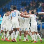 [Aggregator] Downloaded image for imported item #42839