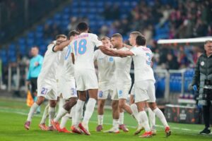 [Aggregator] Downloaded image for imported item #42839