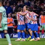 [Aggregator] Downloaded image for imported item #44924