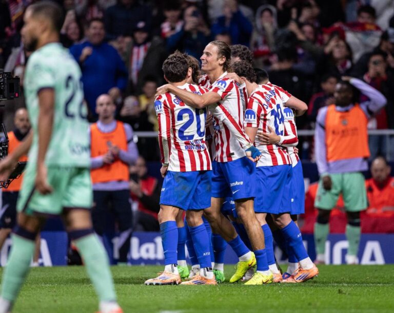 [Aggregator] Downloaded image for imported item #44924