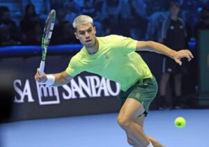 [Aggregator] Downloaded image for imported item #34183