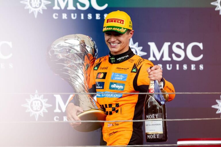 profimedia 1051478023