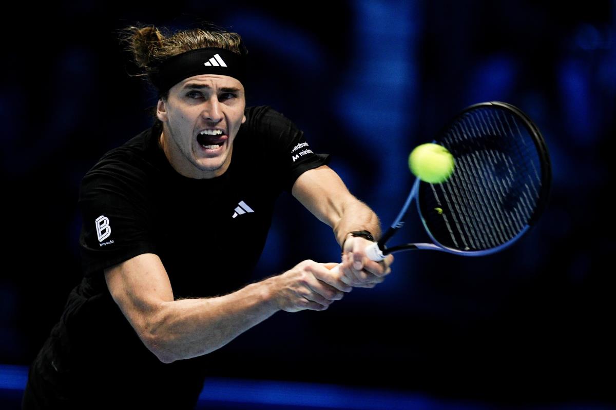 [Aggregator] Downloaded image for imported item #6943