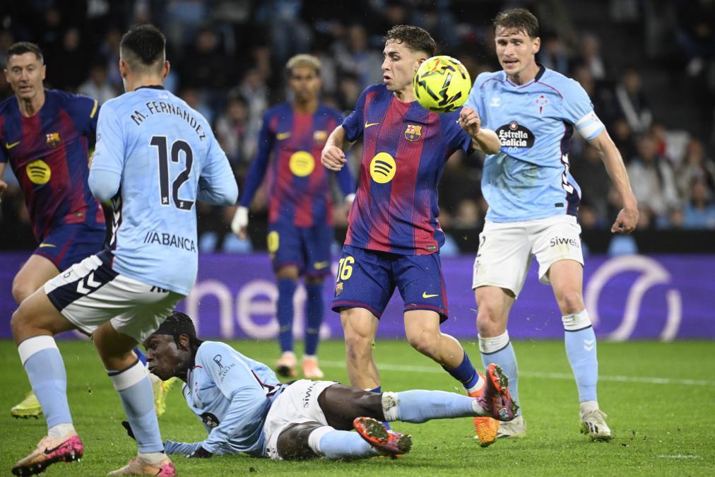 [Aggregator] Downloaded image for imported item #6932