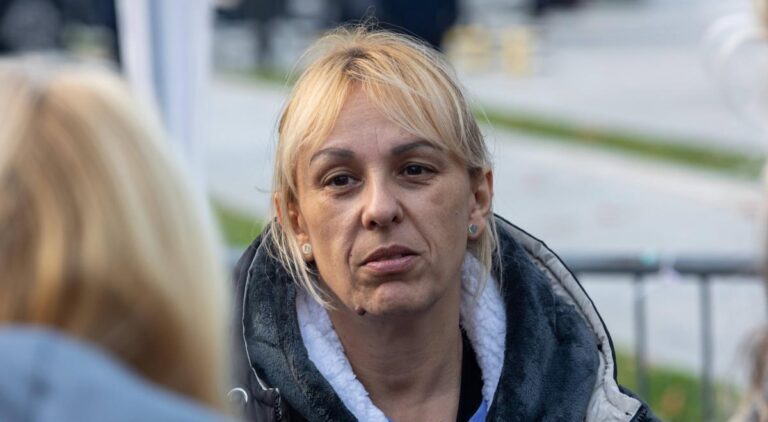 profimedia 1051592740