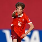 [Aggregator] Downloaded image for imported item #38578