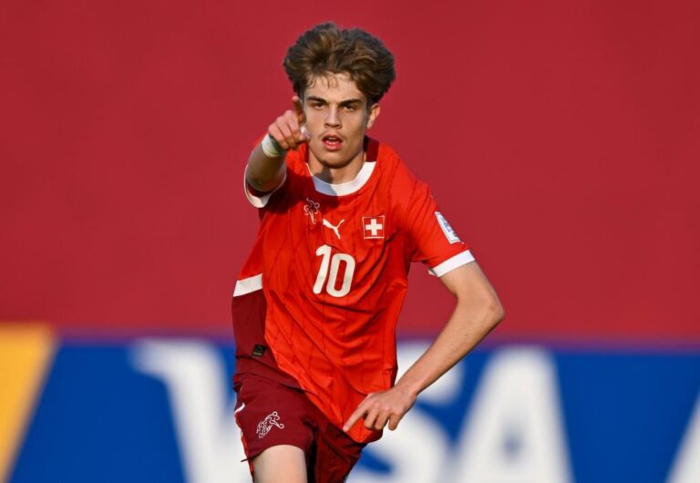 [Aggregator] Downloaded image for imported item #38578