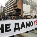 [Aggregator] Downloaded image for imported item #51912