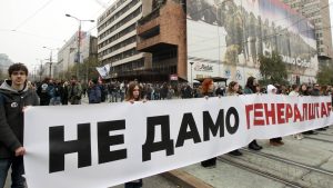 [Aggregator] Downloaded image for imported item #51912