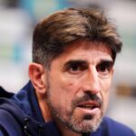 [Aggregator] Downloaded image for imported item #33356