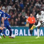 [Aggregator] Downloaded image for imported item #10243