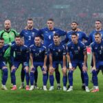 [Aggregator] Downloaded image for imported item #11079