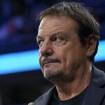 [Aggregator] Downloaded image for imported item #39442