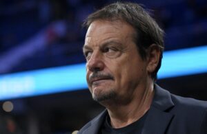 [Aggregator] Downloaded image for imported item #39442