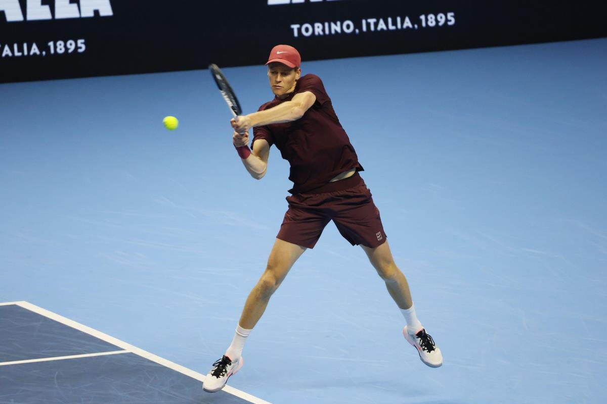 [Aggregator] Downloaded image for imported item #9445