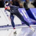 [Aggregator] Downloaded image for imported item #10130