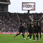 [Aggregator] Downloaded image for imported item #11027