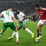 [Aggregator] Downloaded image for imported item #11031