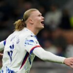 [Aggregator] Downloaded image for imported item #12164