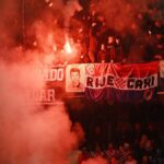 [Aggregator] Downloaded image for imported item #30876