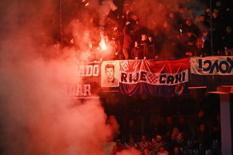 [Aggregator] Downloaded image for imported item #30876