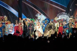 [Aggregator] Downloaded image for imported item #42771