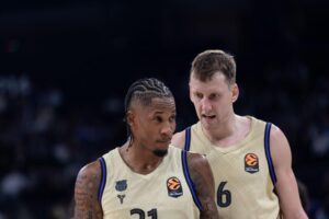 [Aggregator] Downloaded image for imported item #43291