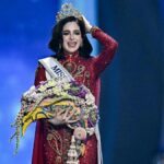 [Aggregator] Downloaded image for imported item #33169