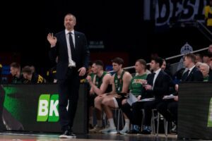 [Aggregator] Downloaded image for imported item #40418