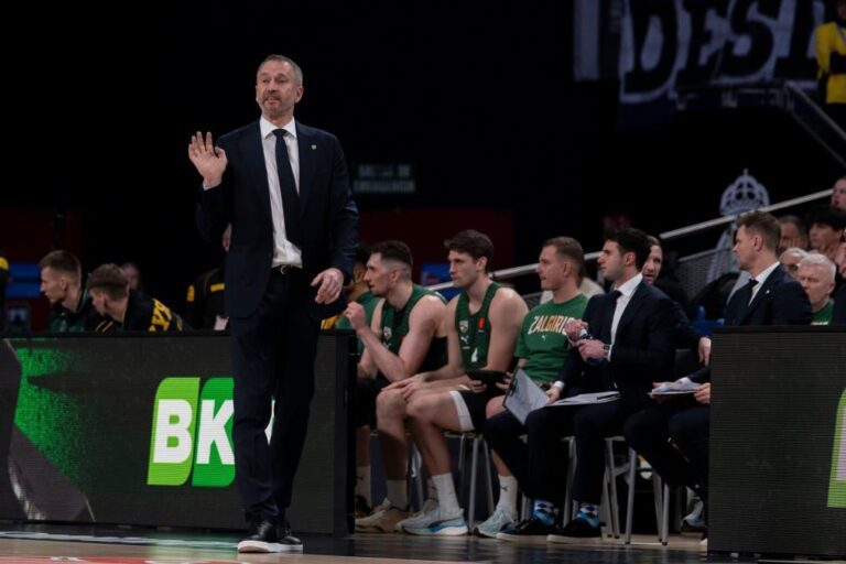 [Aggregator] Downloaded image for imported item #40418