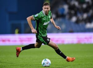 [Aggregator] Downloaded image for imported item #34269