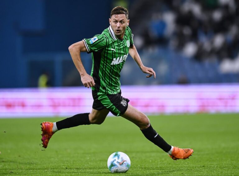 [Aggregator] Downloaded image for imported item #34269