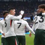 profimedia 1053928528