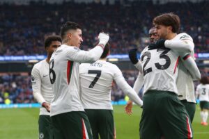 profimedia 1053928528