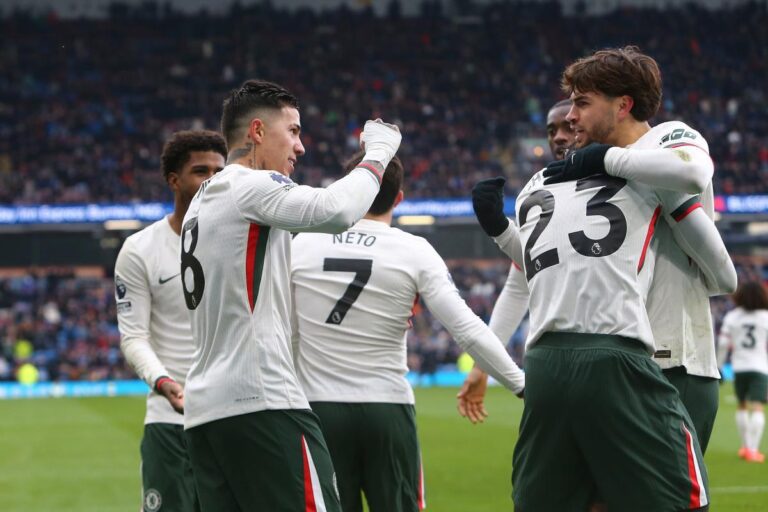 profimedia 1053928528