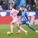 profimedia 1053939341