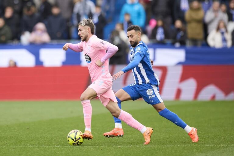 profimedia 1053939341