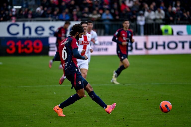 profimedia 1053941449