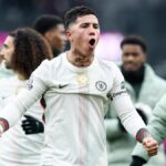 VIDEO: Pogledajte najbolje poteze sa meča Barnli - Čelsi profimedia 1053942013