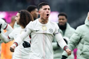 profimedia 1053942013